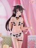 Suou Yuki Cow ver. - Tokidoki Bosotto Russia go de Dereru Tonari no Alya san Tenitol Tall | FuRyu Figure