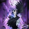 Albedo - Overlord Banpresto Evolve| Bandai Spirits Figure