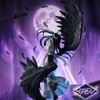 Albedo - Overlord Banpresto Evolve| Bandai Spirits Figure
