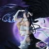 Albedo - Overlord Banpresto Evolve| Bandai Spirits Figure