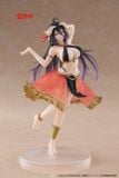 Albedo Odoriko Ver. - Overlord Coreful Figure | Taito Figure