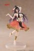 Albedo Odoriko Ver. - Overlord Coreful Figure | Taito Figure