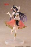 Albedo Odoriko Ver. - Overlord Coreful Figure | Taito Figure
