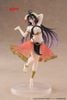 Albedo Odoriko Ver. - Overlord Coreful Figure | Taito Figure