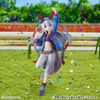Tamamo Cross Ichiban Kuji  B Prize - Umamusume Pretty Derby | Bandai Spirits Figure