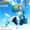 Hado Nejire Glitter & Glamours - Boku no Hero Academia | Bandai Spirits Figure
