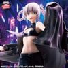 Nanakusa Nazuna - Yofukashi no Uta Glitter & Glamours | Bandai Spirits Figure