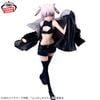 Nanakusa Nazuna - Yofukashi no Uta Glitter & Glamours | Bandai Spirits Figure