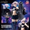 Nanakusa Nazuna - Yofukashi no Uta Glitter & Glamours | Bandai Spirits Figure