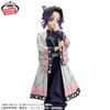 Kochou Shinobu - Kimetsu no Yaiba Glitter & Glamours | Bandai Spirits Figure
