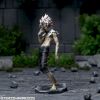 Takakura Ken Henshin Vol.2 Ver.1.5 - Dandadan Luminasta | Sega Fave Figure