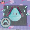 Gundam x Miku Anniversary Special Project Haro Hatsune Miku - Kidou Senshi Gundam Piapro Characters | Banpresto Goods