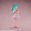 Hatsune Miku - Piapro Characters Conceptual Series Vol.3 Luminasta | Sega Fave Figure