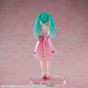 Hatsune Miku - Piapro Characters Conceptual Series Vol.3 Luminasta | Sega Fave Figure