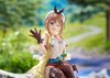 Reisalin Stout Wink Ver. - Atelier Ryza Tokoyami no Joou to Himitsu no Kakurega KT Model+ Noodle Stopper Figure | FuRyu Figure
