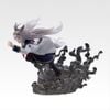 Oguri Cap Hai no Kaibutsu 1/7 - Umamusume Cinderella Gray Ichiban Kuji | Bandai Spirits Figure
