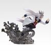 Oguri Cap Hai no Kaibutsu 1/7 - Umamusume Cinderella Gray Ichiban Kuji | Bandai Spirits Figure