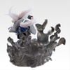 Oguri Cap Hai no Kaibutsu 1/7 - Umamusume Cinderella Gray Ichiban Kuji | Bandai Spirits Figure