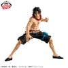 Portgas D. Ace - One Piece Grandista | Bandai Spirits Figure