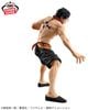 Portgas D. Ace - One Piece Grandista | Bandai Spirits Figure