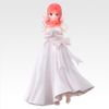Nakano Nino 1/7 - Gotoubun no Hanayome Gracemaster Ichiban Kuji | Bandai Spirits Figure