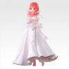 Nakano Nino 1/7 - Gotoubun no Hanayome Gracemaster Ichiban Kuji | Bandai Spirits Figure