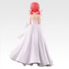 Nakano Nino 1/7 - Gotoubun no Hanayome Gracemaster Ichiban Kuji | Bandai Spirits Figure