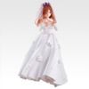 Nakano Miku 1/7 - Gotoubun no Hanayome Gracemaster Ichiban Kuji | Bandai Spirits Figure