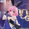 Momo Belia Deviluke  - To LOVEru Darkness BiCute Bunnies | FuRyu Figure