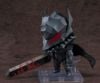 Nendoroid 2830 Guts Berserker Armor Ver. - Berserk | Good Smile Company Figure