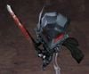 Nendoroid 2830 Guts Berserker Armor Ver. - Berserk | Good Smile Company Figure
