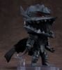 Nendoroid 2830 Guts Berserker Armor Ver. - Berserk | Good Smile Company Figure