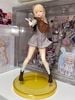 Kitagawa Marin Tantei Ver. Vivit Figure - Sono Bisque Doll wa Koi o Suru | System Service Figure