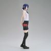 Reze - Gekijouban Chainsaw Man Reze Hen Glitter & Glamours | Bandai Spirits Figure