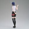 Reze - Gekijouban Chainsaw Man Reze Hen Glitter & Glamours | Bandai Spirits Figure