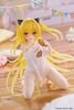 Konjiki no Yami Room Wear Ver. - To LOVEru Darkness Desktop Cute | Taito Figure