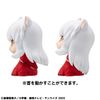 Look Up Inuyasha - Sengoku Otogizoushi InuYasha | MegaHouse Figure
