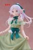 Frieren Dress Ver. - Sousou no Frieren Coreful Figure | Taito Figure