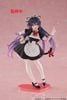 Yatogami Tohka Nekomimi Maid Ver. - Date A Live V Coreful Figure  | Taito Figure