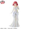 Nakano Nino Gotoubun no Hanayome Anime Gengaten Ver. - Gotoubun no Hanayome | Bandai Spirits Figure