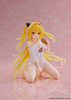Konjiki no Yami Room Wear Ver. - To LOVEru Darkness Desktop Cute | Taito Figure