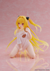 Konjiki no Yami Room Wear Ver. - To LOVEru Darkness Desktop Cute | Taito Figure