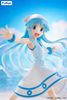 Ika Musume - Shinryaku! Ika Musume Trio Try iT Figure | FuRyu Figure