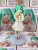 Hatsune Miku - Piapro Characters Conceptual Series Vol.3 Luminasta | Sega Fave Figure