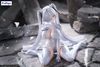 Cinderella - Goddess of Victory Nikke Noodle Stopper Figure | FuRyu Figure