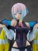 POP UP PARADE L Lucy - Cyberpunk Edgerunners | Good Smile Company Figure
