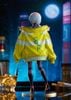 POP UP PARADE L Lucy - Cyberpunk Edgerunners | Good Smile Company Figure