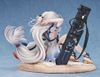 Arknights Skadi 1/7 Waverider WR04 Ver. - Arknights | Good Smile Arts Shanghai Figure