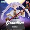 Frieren - Sousou no Frieren Grandista | Bandai Spirits Figure