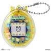 Mametchi Original Tamagotchi Collectibles Set - Tamagotchi | Bandai Goods